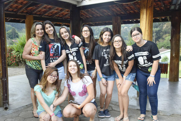 Buy your photos of the eventNR Fun - 17 a 20/09/17 on Fotop