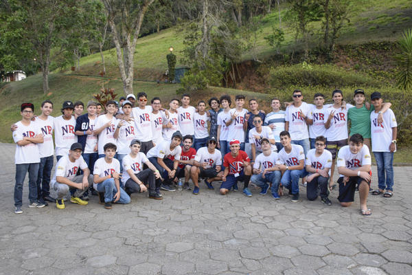 Buy your photos of the eventNR Fun - 17 a 20/09/17 on Fotop