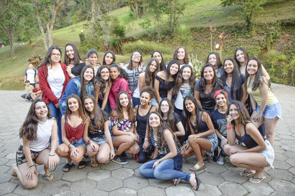 Buy your photos of the eventNR Fun - 17 a 20/09/17 on Fotop