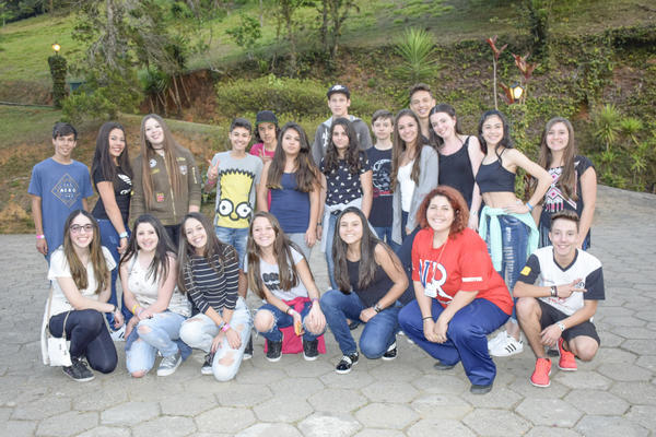 Buy your photos of the eventNR Fun - 17 a 20/09/17 on Fotop