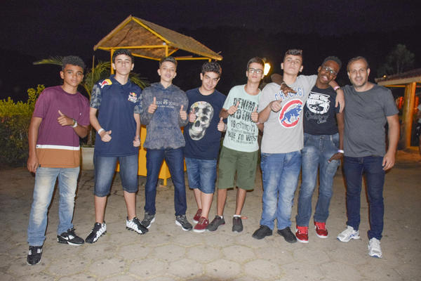 Buy your photos of the eventNR Fun - 17 a 20/09/17 on Fotop