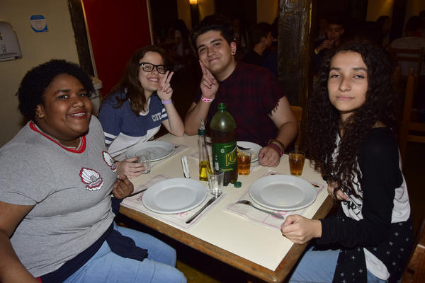 Buy your photos of the eventNR Fun - 17 a 20/09/17 on Fotop