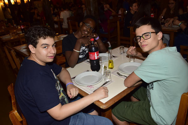 Buy your photos of the eventNR Fun - 17 a 20/09/17 on Fotop