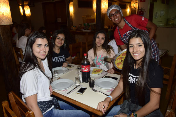 Buy your photos of the eventNR Fun - 17 a 20/09/17 on Fotop