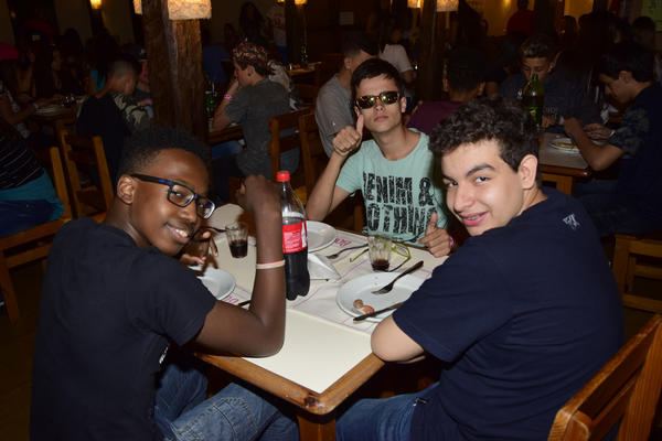 Buy your photos of the eventNR Fun - 17 a 20/09/17 on Fotop