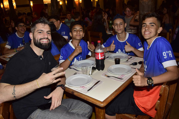 Buy your photos of the eventNR Fun - 17 a 20/09/17 on Fotop