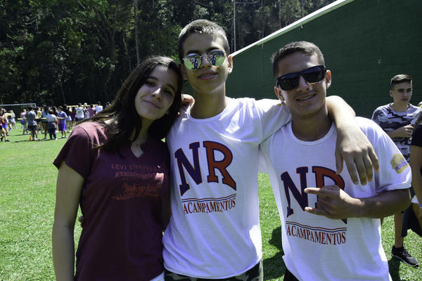 Buy your photos of the eventNR Fun - 17 a 20/09/17 on Fotop