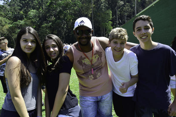 Buy your photos of the eventNR Fun - 17 a 20/09/17 on Fotop