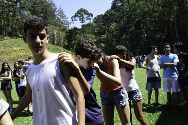 Buy your photos of the eventNR Fun - 17 a 20/09/17 on Fotop