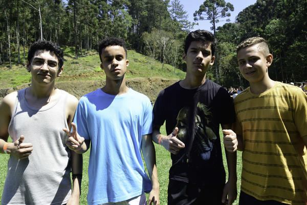 Buy your photos of the eventNR Fun - 17 a 20/09/17 on Fotop