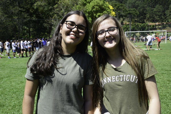 Buy your photos of the eventNR Fun - 17 a 20/09/17 on Fotop