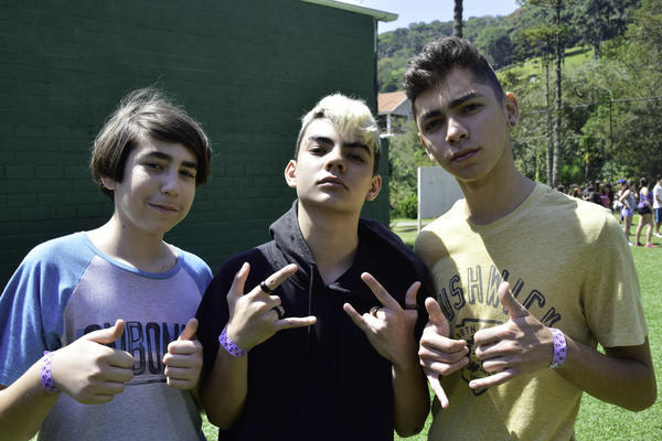 Buy your photos of the eventNR Fun - 17 a 20/09/17 on Fotop