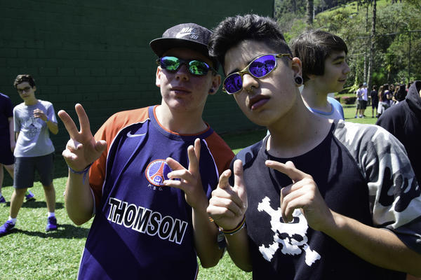 Buy your photos of the eventNR Fun - 17 a 20/09/17 on Fotop