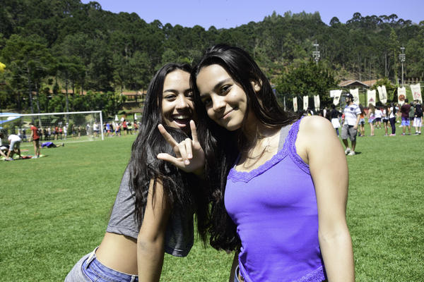 Buy your photos of the eventNR Fun - 17 a 20/09/17 on Fotop