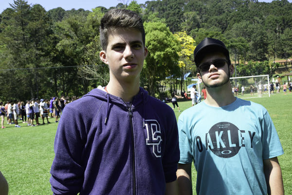 Buy your photos of the eventNR Fun - 17 a 20/09/17 on Fotop