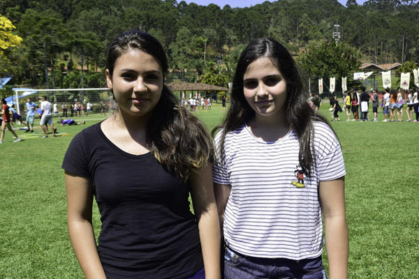 Buy your photos of the eventNR Fun - 17 a 20/09/17 on Fotop