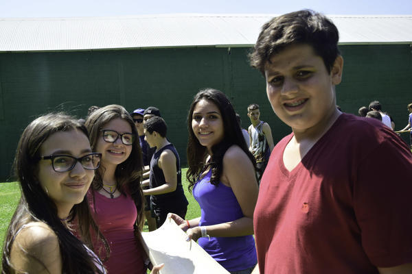 Buy your photos of the eventNR Fun - 17 a 20/09/17 on Fotop