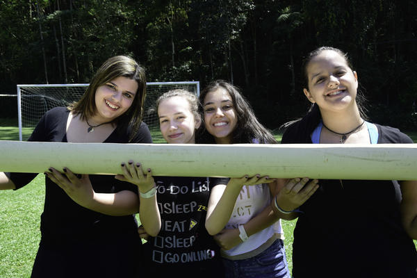 Buy your photos of the eventNR Fun - 17 a 20/09/17 on Fotop