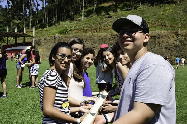 Buy your photos of the eventNR Fun - 17 a 20/09/17 on Fotop