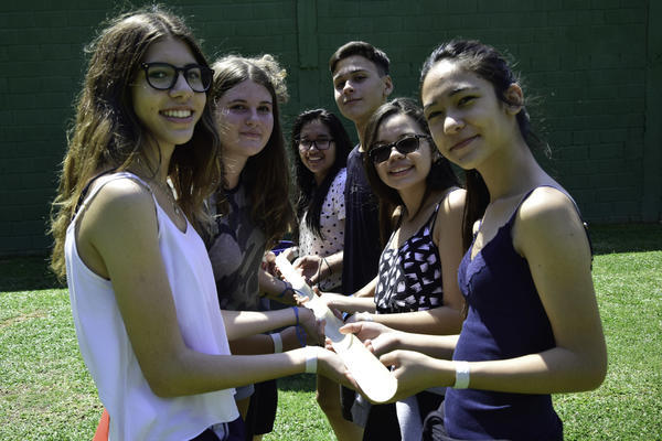 Buy your photos of the eventNR Fun - 17 a 20/09/17 on Fotop