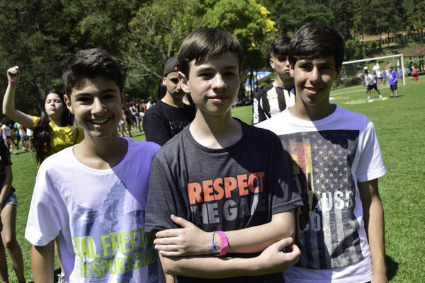 Buy your photos of the eventNR Fun - 17 a 20/09/17 on Fotop