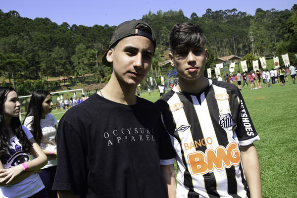 Buy your photos of the eventNR Fun - 17 a 20/09/17 on Fotop