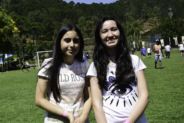 Buy your photos of the eventNR Fun - 17 a 20/09/17 on Fotop