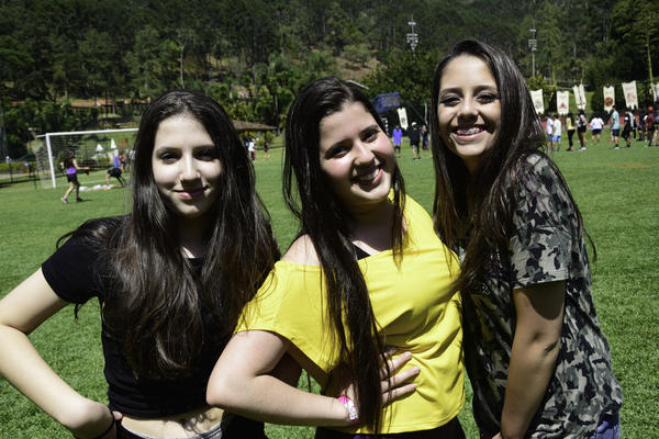 Buy your photos of the eventNR Fun - 17 a 20/09/17 on Fotop