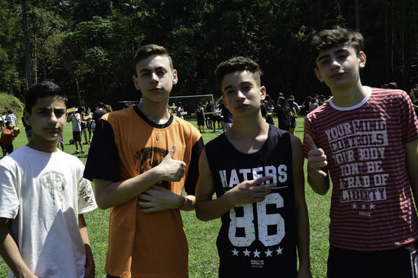 Buy your photos of the eventNR Fun - 17 a 20/09/17 on Fotop