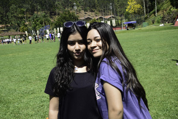 Buy your photos of the eventNR Fun - 17 a 20/09/17 on Fotop