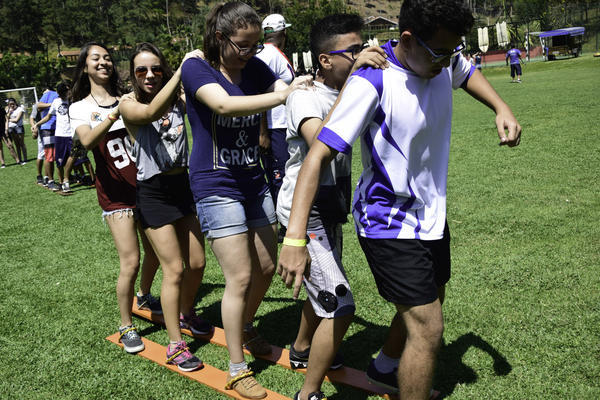 Buy your photos of the eventNR Fun - 17 a 20/09/17 on Fotop