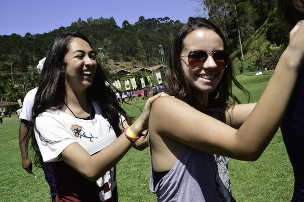 Buy your photos of the eventNR Fun - 17 a 20/09/17 on Fotop