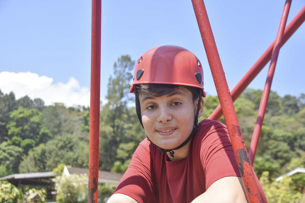 Buy your photos of the eventNR Fun - 17 a 20/09/17 on Fotop