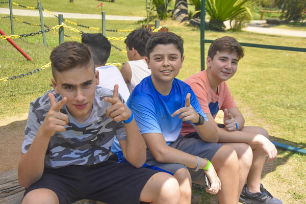 Buy your photos of the eventNR Fun - 17 a 20/09/17 on Fotop