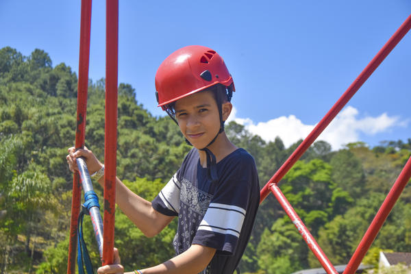 Buy your photos of the eventNR Fun - 17 a 20/09/17 on Fotop