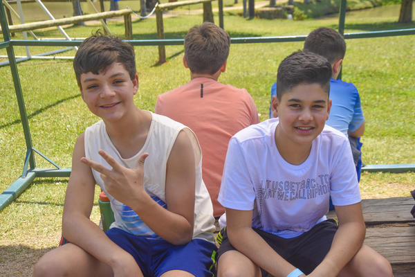 Buy your photos of the eventNR Fun - 17 a 20/09/17 on Fotop