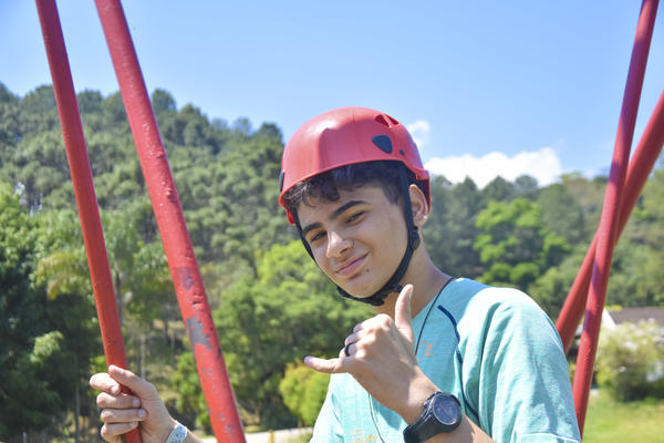 Buy your photos of the eventNR Fun - 17 a 20/09/17 on Fotop