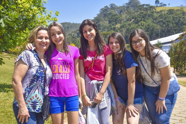 Buy your photos of the eventNR Fun - 17 a 20/09/17 on Fotop