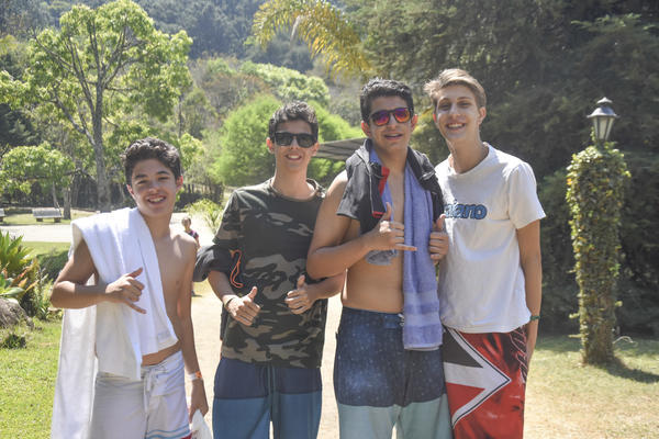 Buy your photos of the eventNR Fun - 17 a 20/09/17 on Fotop