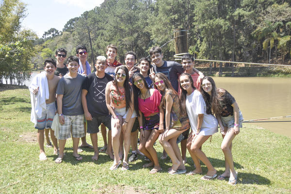 Buy your photos of the eventNR Fun - 17 a 20/09/17 on Fotop