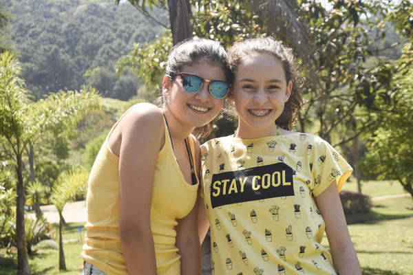 Buy your photos of the eventNR Fun - 17 a 20/09/17 on Fotop