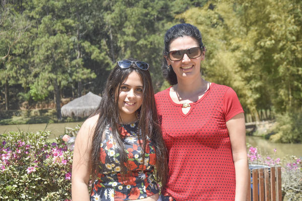 Buy your photos of the eventNR Fun - 17 a 20/09/17 on Fotop