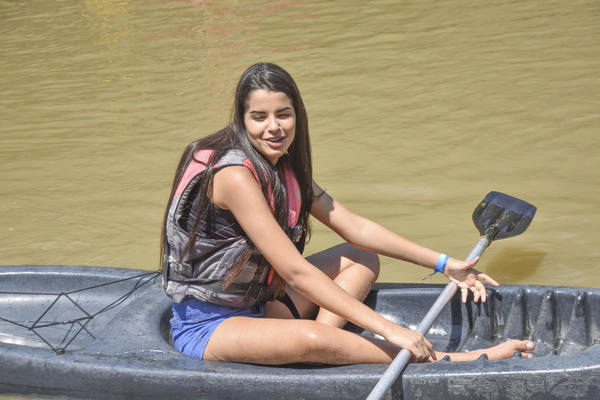 Buy your photos of the eventNR Fun - 17 a 20/09/17 on Fotop