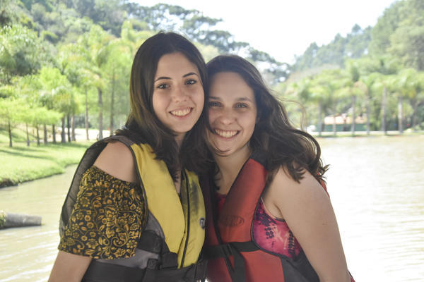 Buy your photos of the eventNR Fun - 17 a 20/09/17 on Fotop