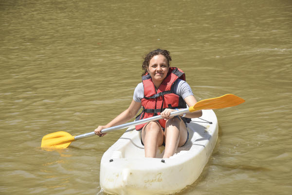 Buy your photos of the eventNR Fun - 17 a 20/09/17 on Fotop