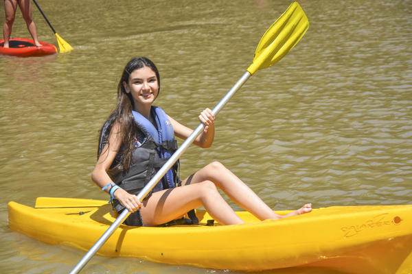 Buy your photos of the eventNR Fun - 17 a 20/09/17 on Fotop