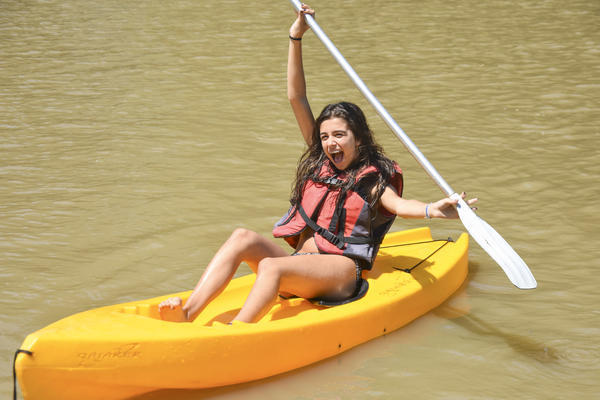 Buy your photos of the eventNR Fun - 17 a 20/09/17 on Fotop