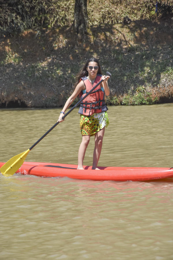 Buy your photos of the eventNR Fun - 17 a 20/09/17 on Fotop