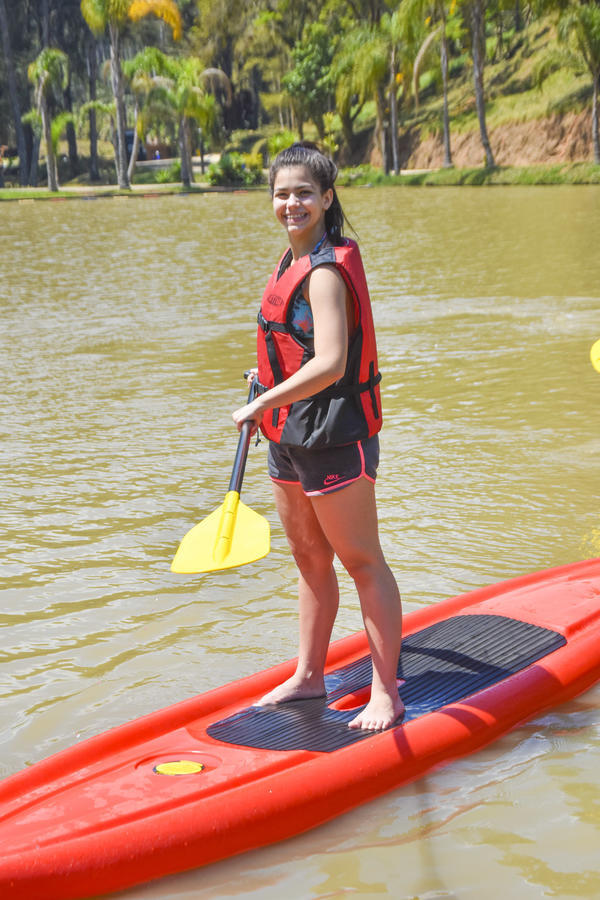 Buy your photos of the eventNR Fun - 17 a 20/09/17 on Fotop