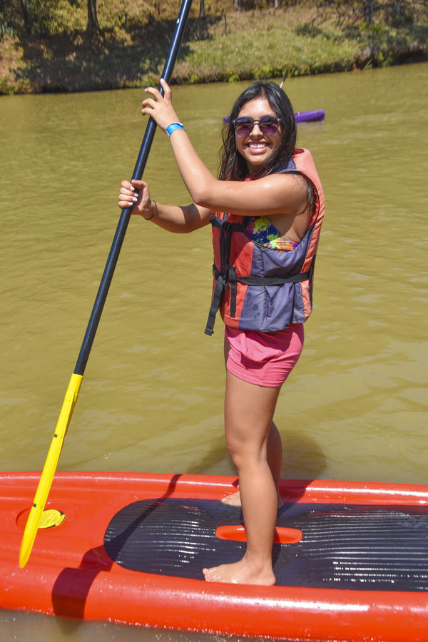 Buy your photos of the eventNR Fun - 17 a 20/09/17 on Fotop